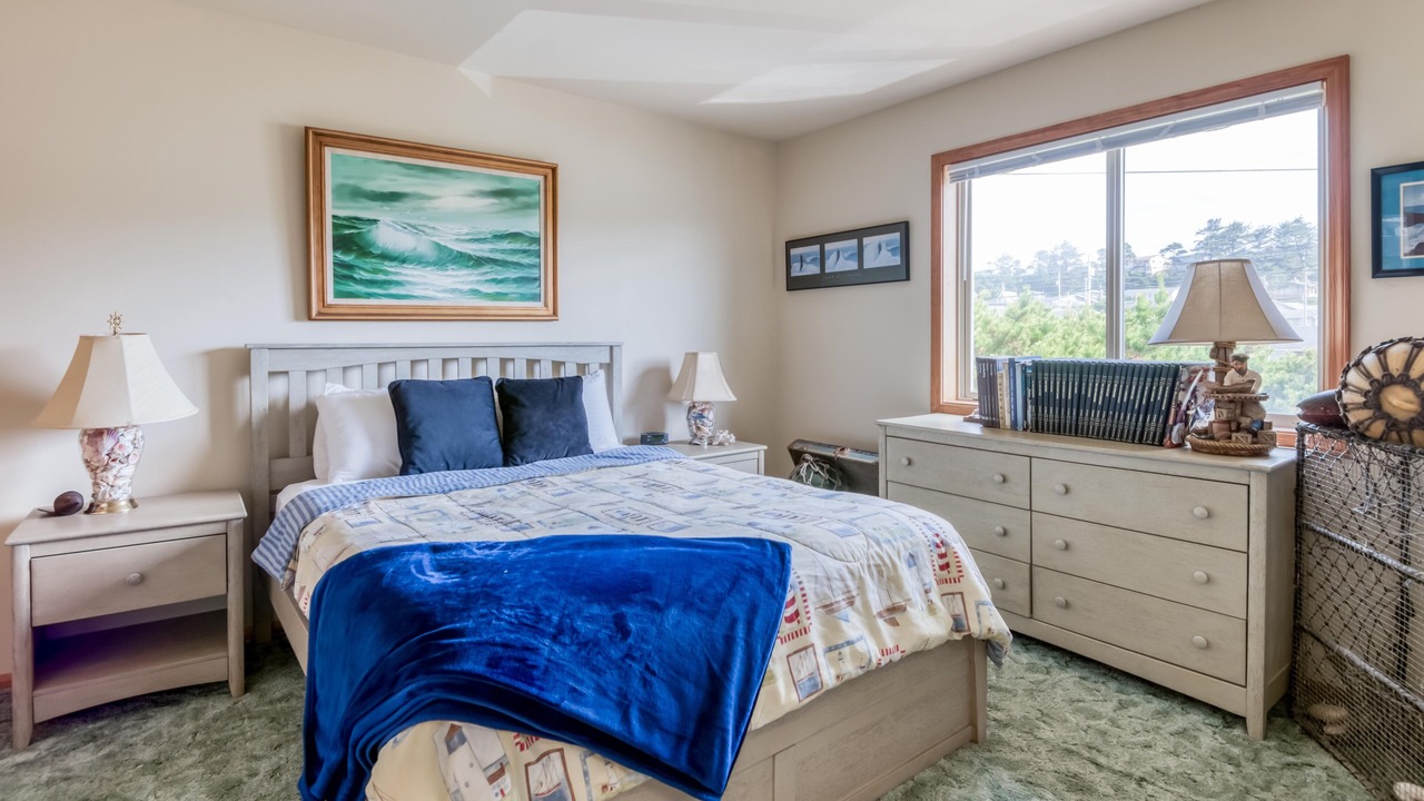 Photo of Others in Bayshore