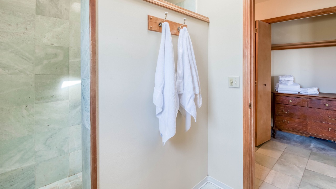 Photo of Bathroom in Bayshore