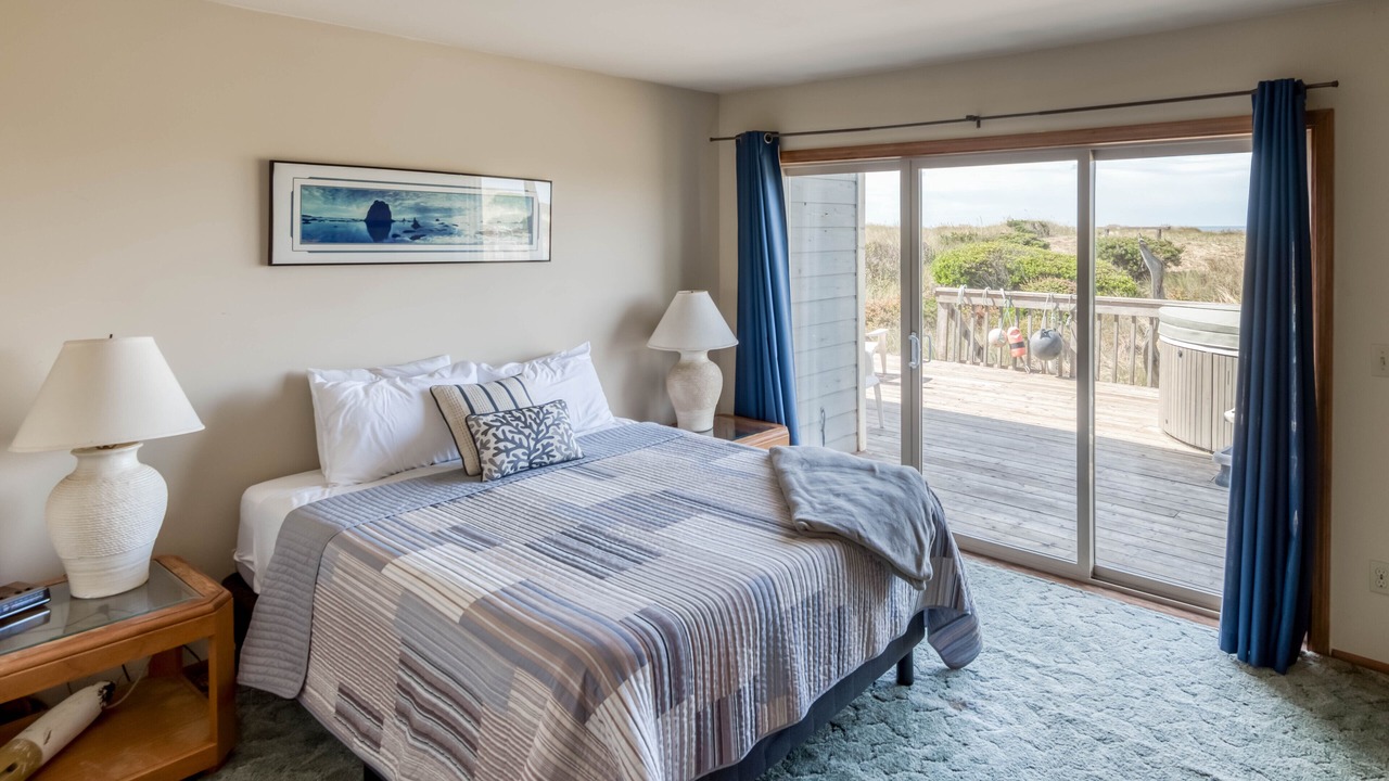 Photo of Others in Bayshore