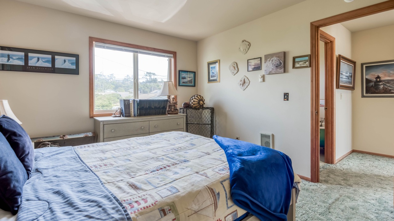 Photo of Others in Bayshore