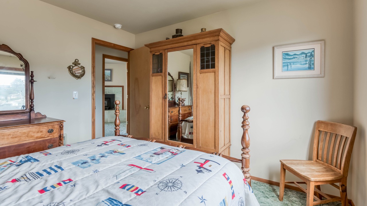 Photo of Others in Bayshore