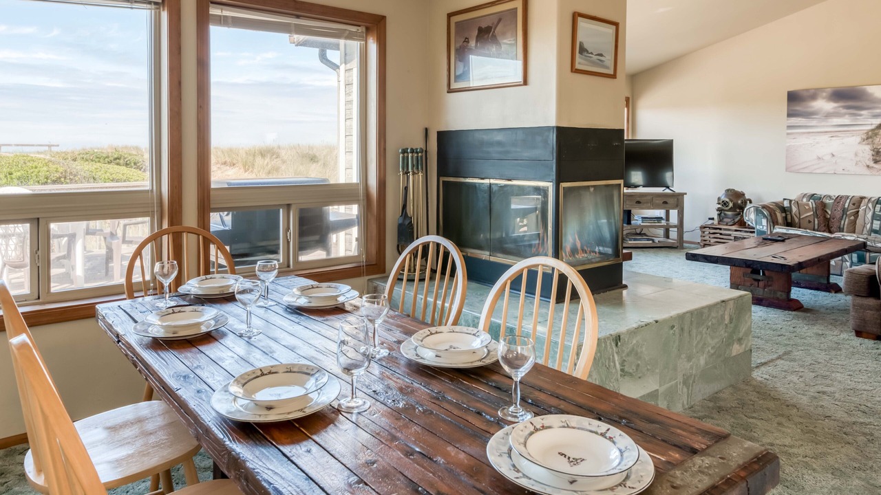 Photo of Others in Bayshore