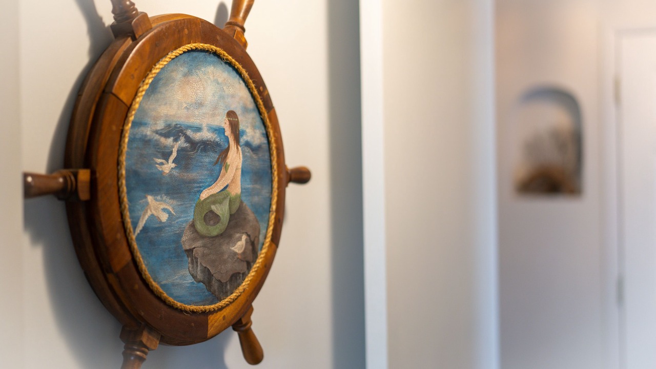 Photo of Others in Gleneden Beach