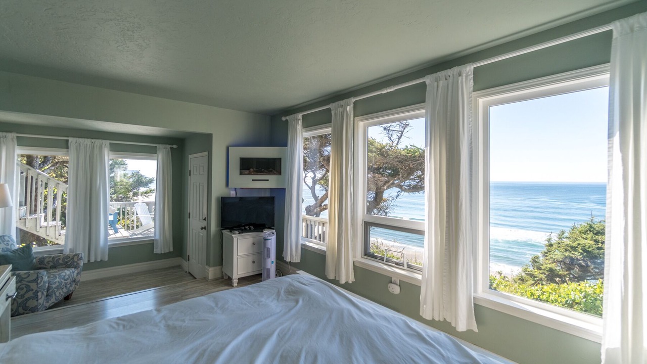 Photo of Others in Cloverdale