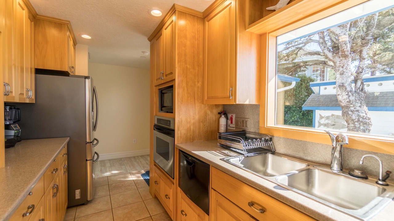 Photo of Others in Cloverdale