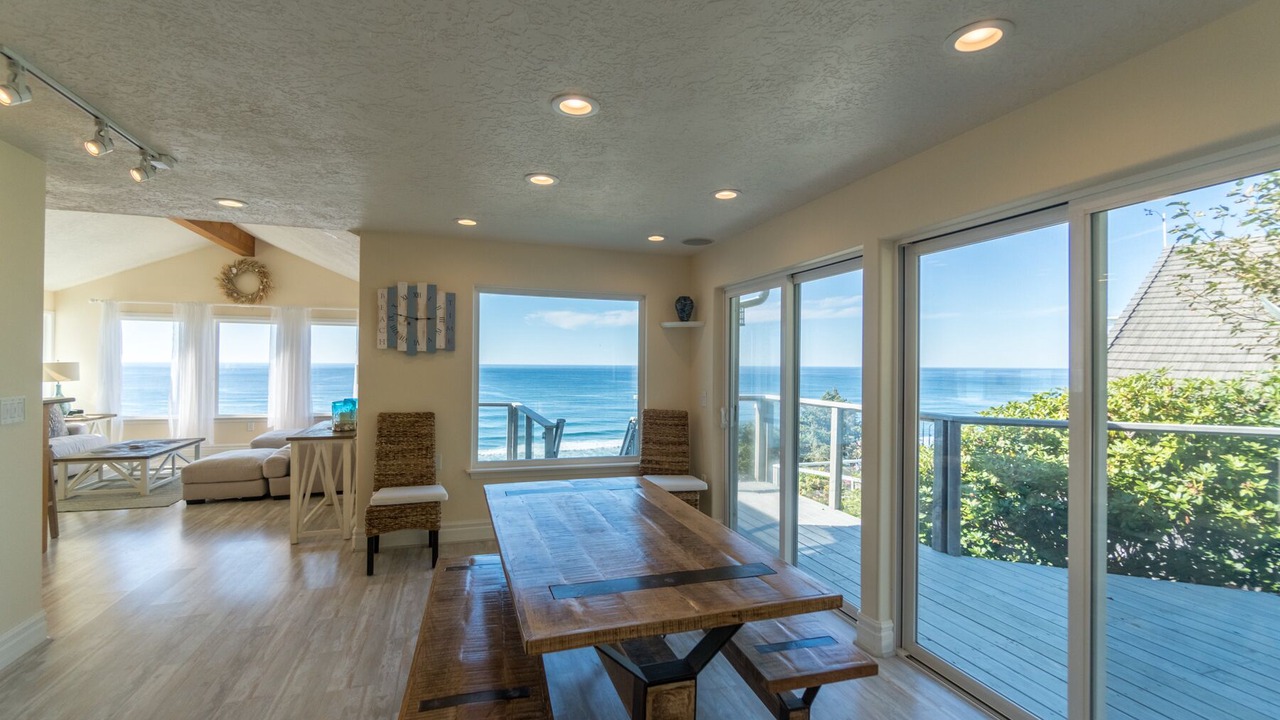 Photo of Others in Cloverdale