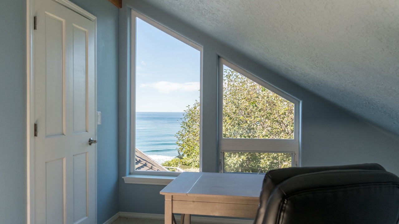 Photo of Others in Cloverdale