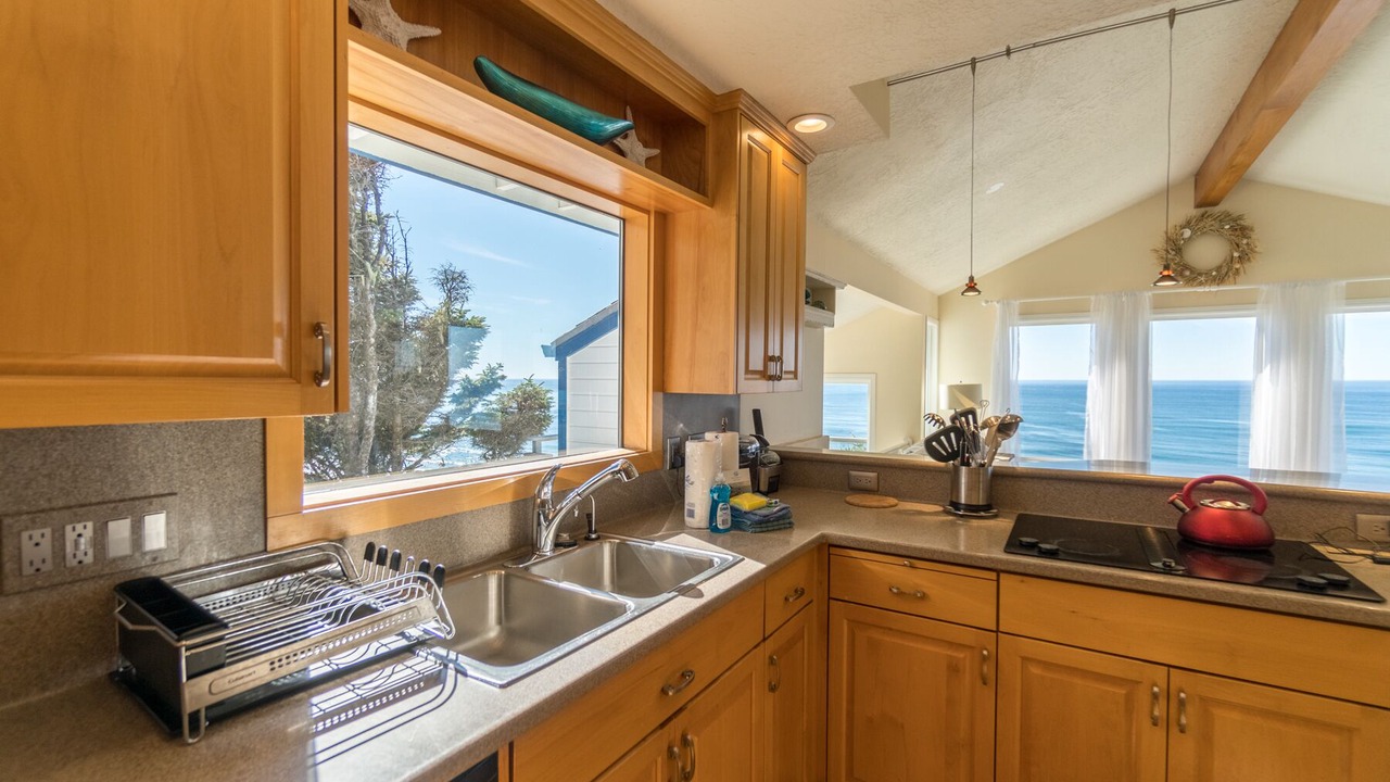 Photo of Others in Cloverdale