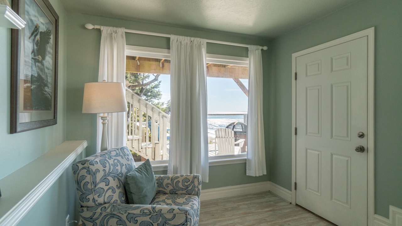 Photo of Others in Cloverdale