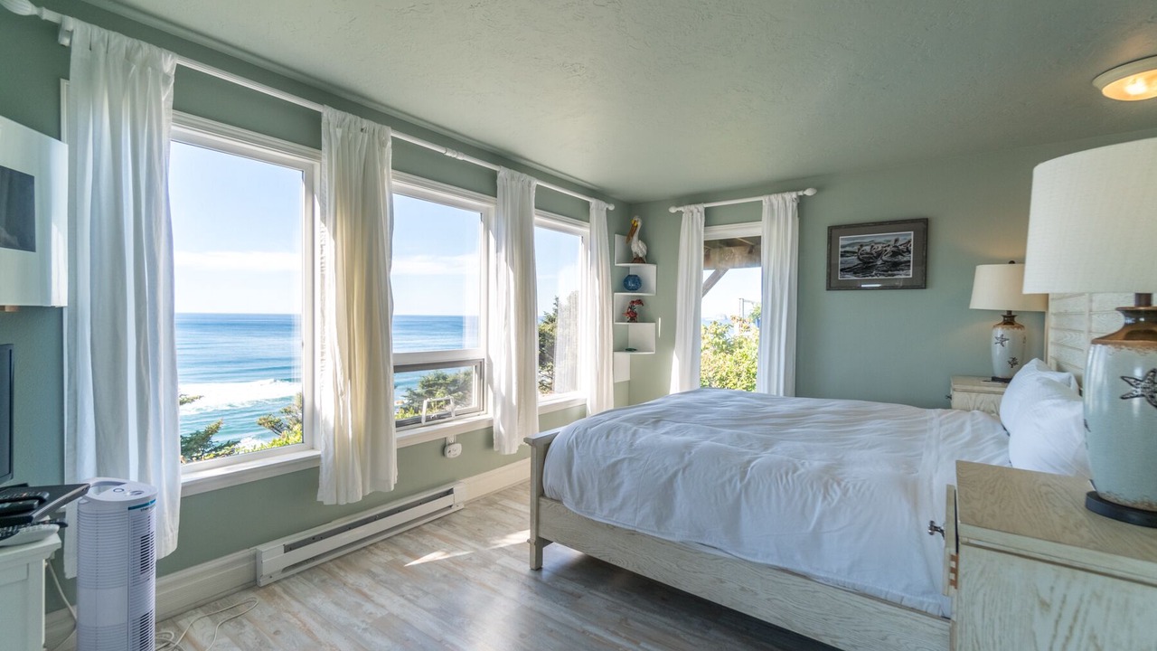 Photo of Others in Cloverdale