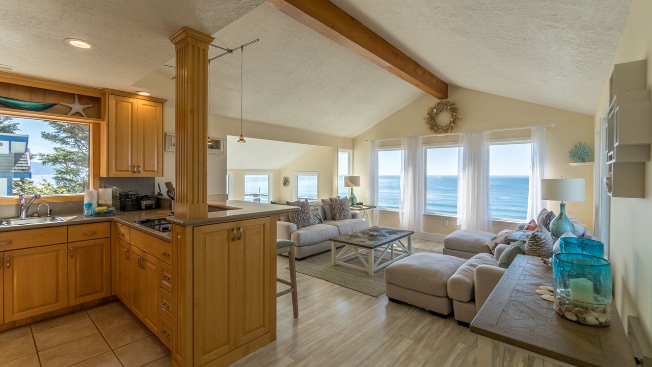 Photo of Bedroom in Cloverdale