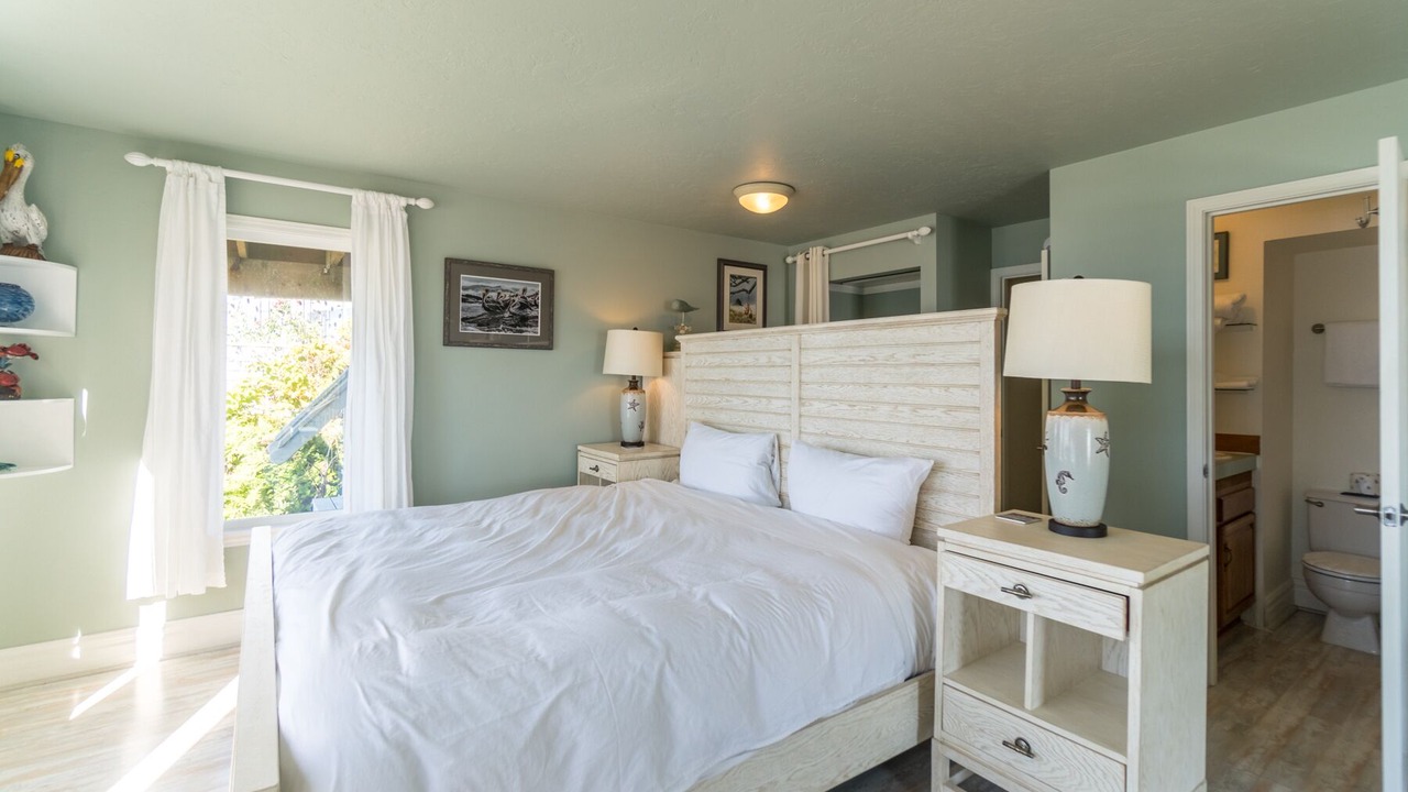 Photo of Others in Cloverdale