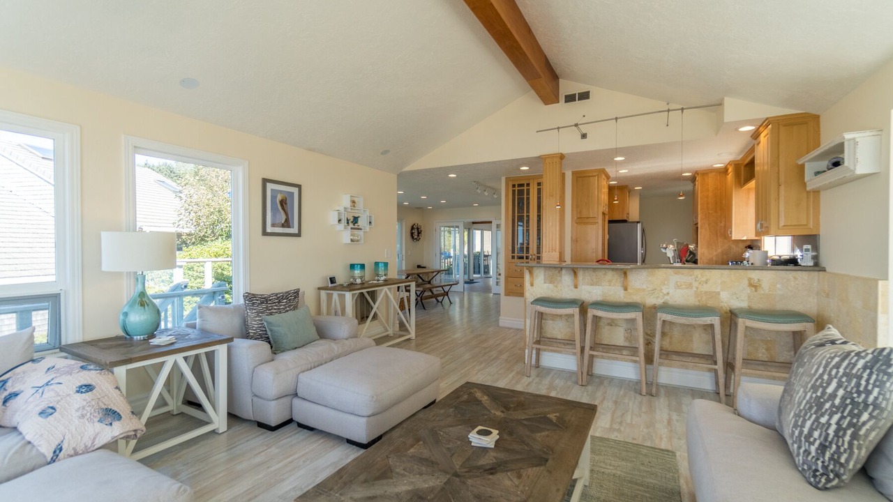 Photo of Bedroom in Cloverdale