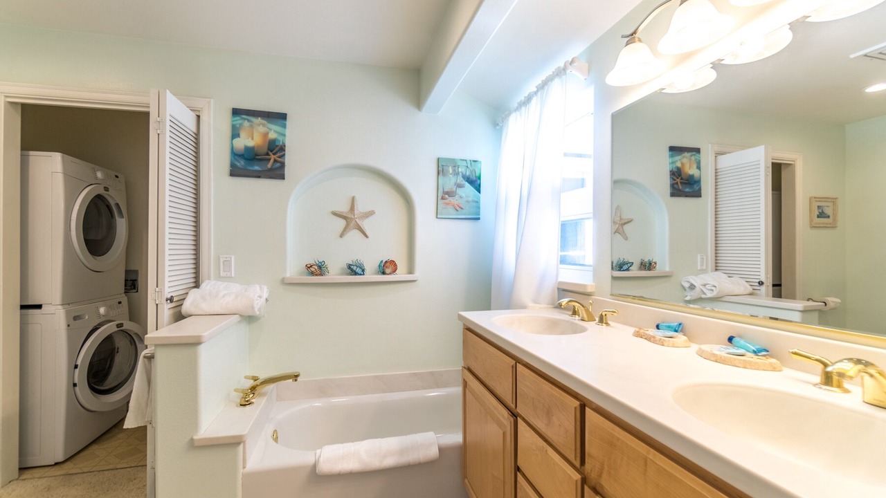 Photo of Bathroom in Cloverdale