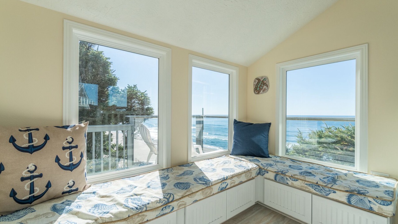 Photo of Others in Cloverdale