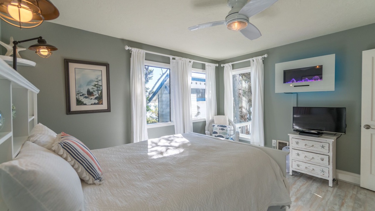 Photo of Others in Cloverdale