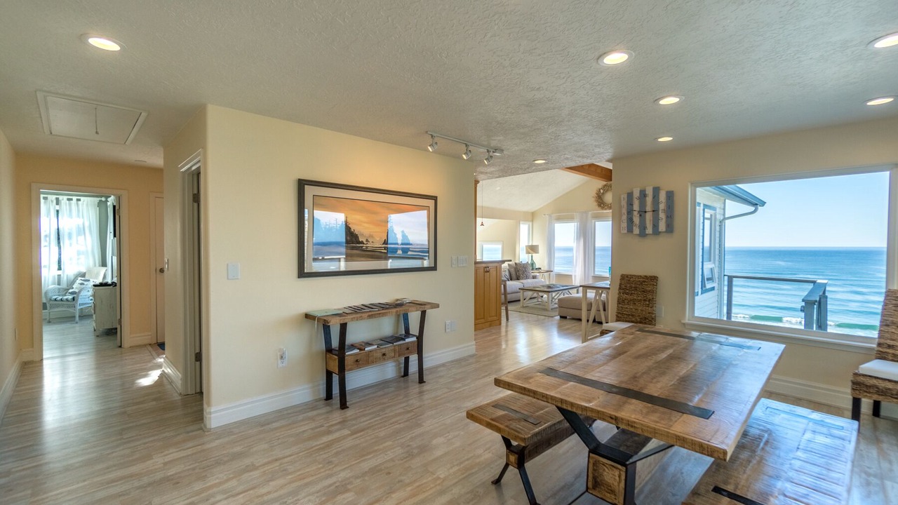 Photo of Others in Cloverdale