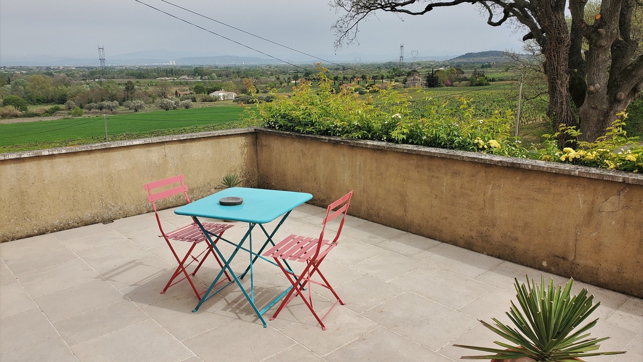 Photo of Outdoor in Saint-Julien-de-Peyrolas