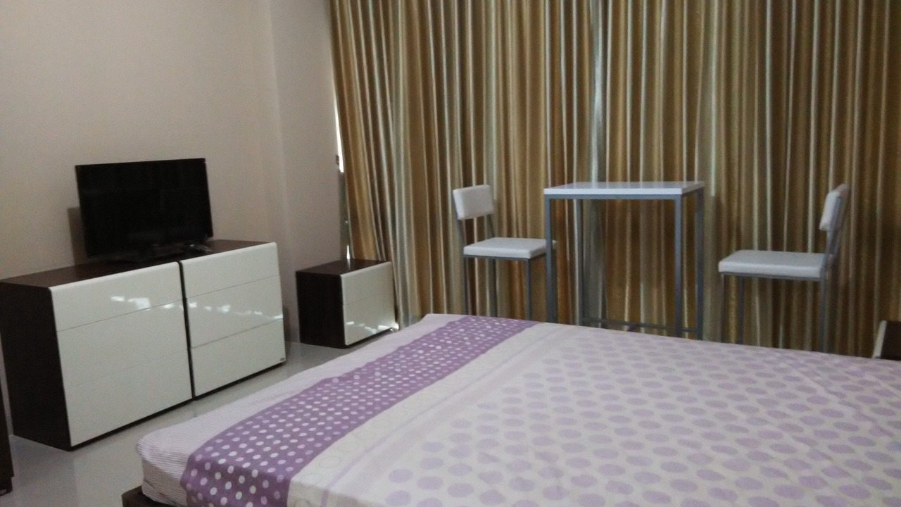 Photo of Bedroom in Tangerang