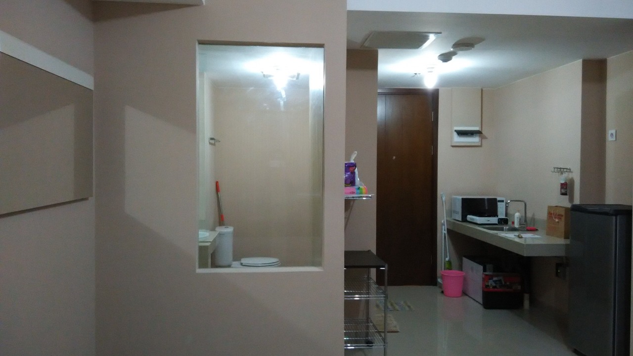 Photo of Others in Tangerang