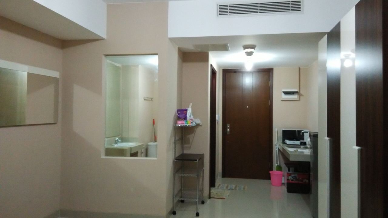 Photo of Bedroom in Tangerang