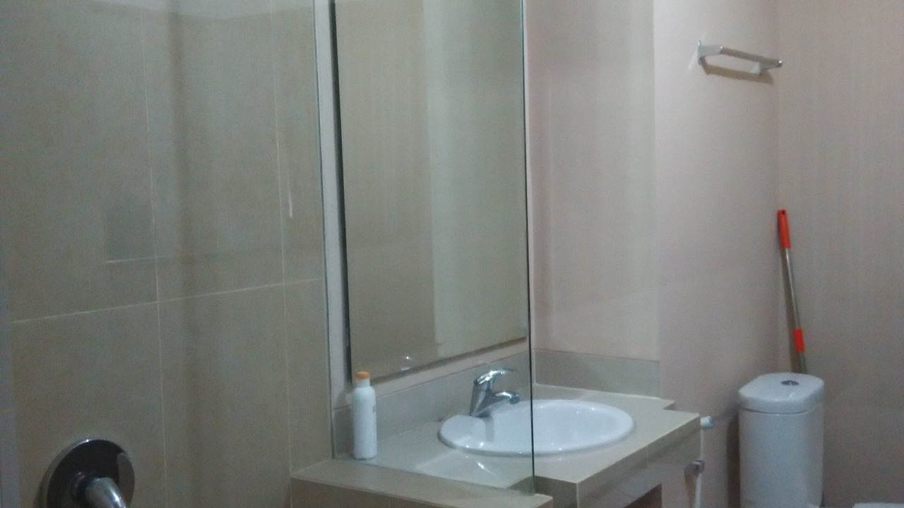 Photo of Bathroom in Tangerang