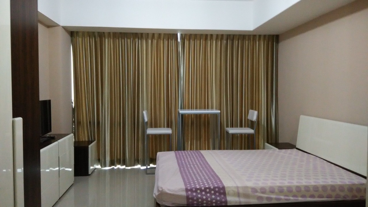 Photo of Bedroom in Tangerang