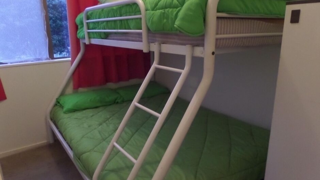 Photo of Others in Karkari Peninsula