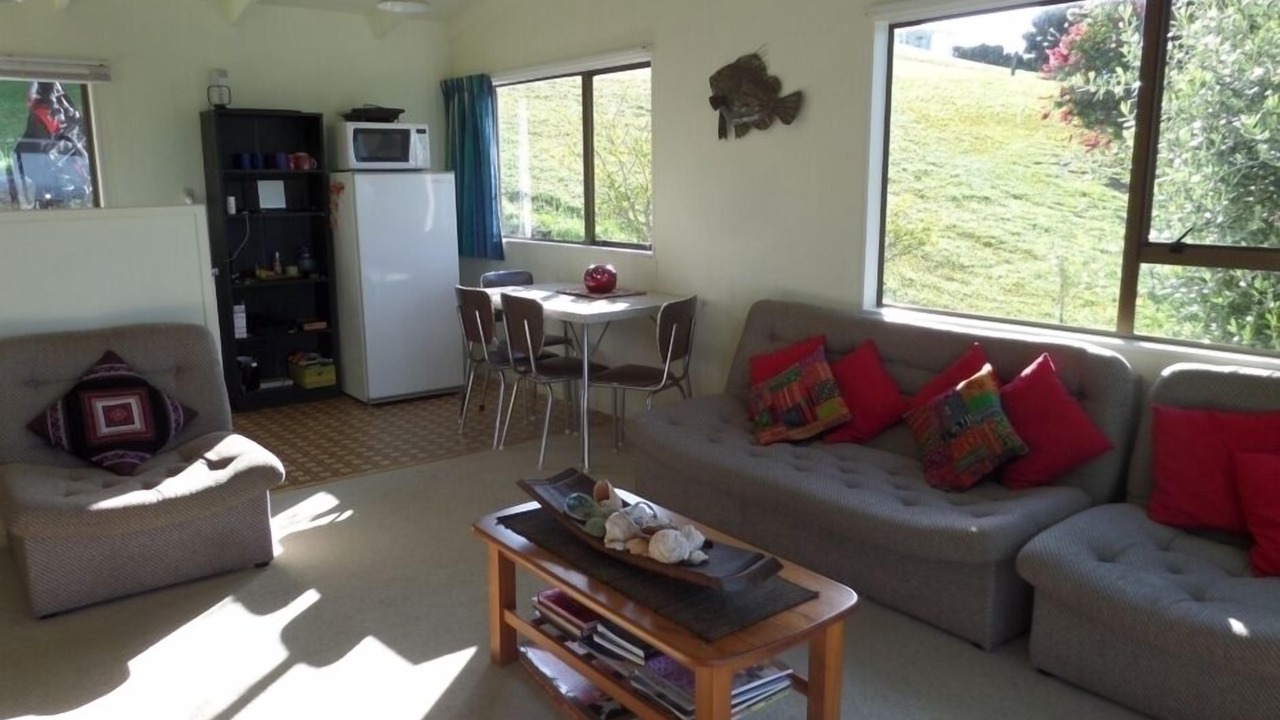 Photo of Others in Karkari Peninsula