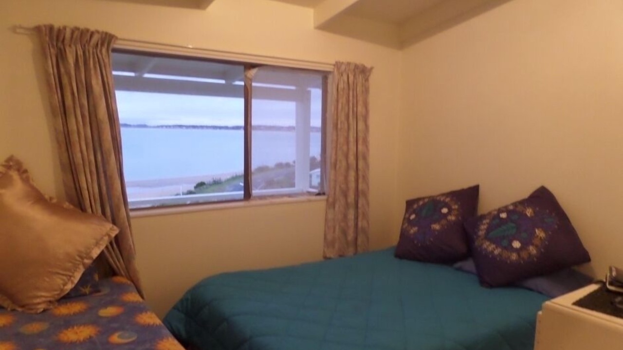 Photo of Others in Karkari Peninsula