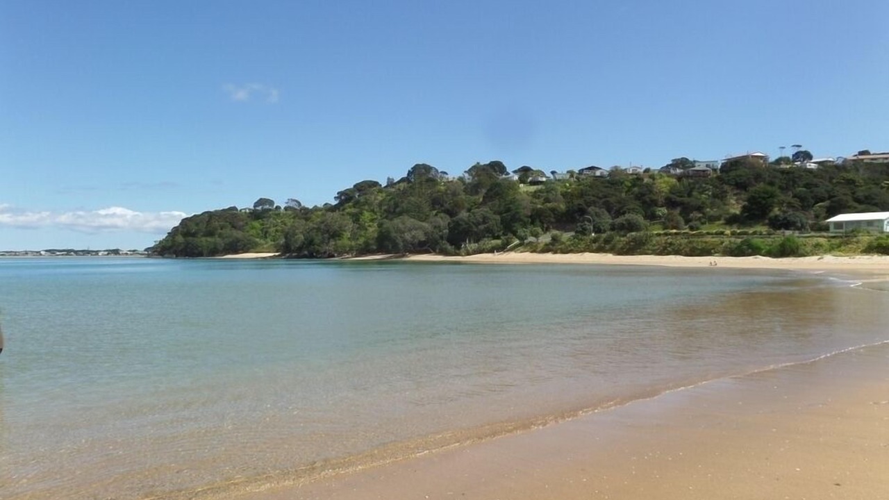 Photo of Others in Karkari Peninsula