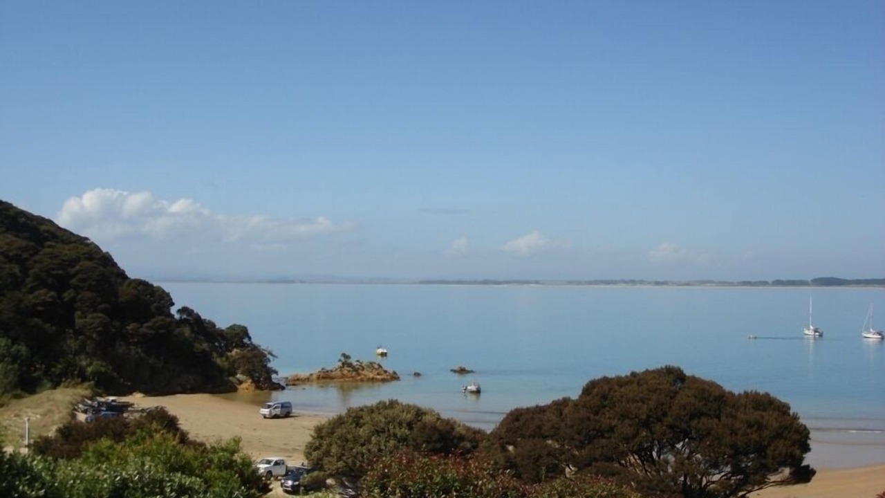 Photo of Others in Karkari Peninsula