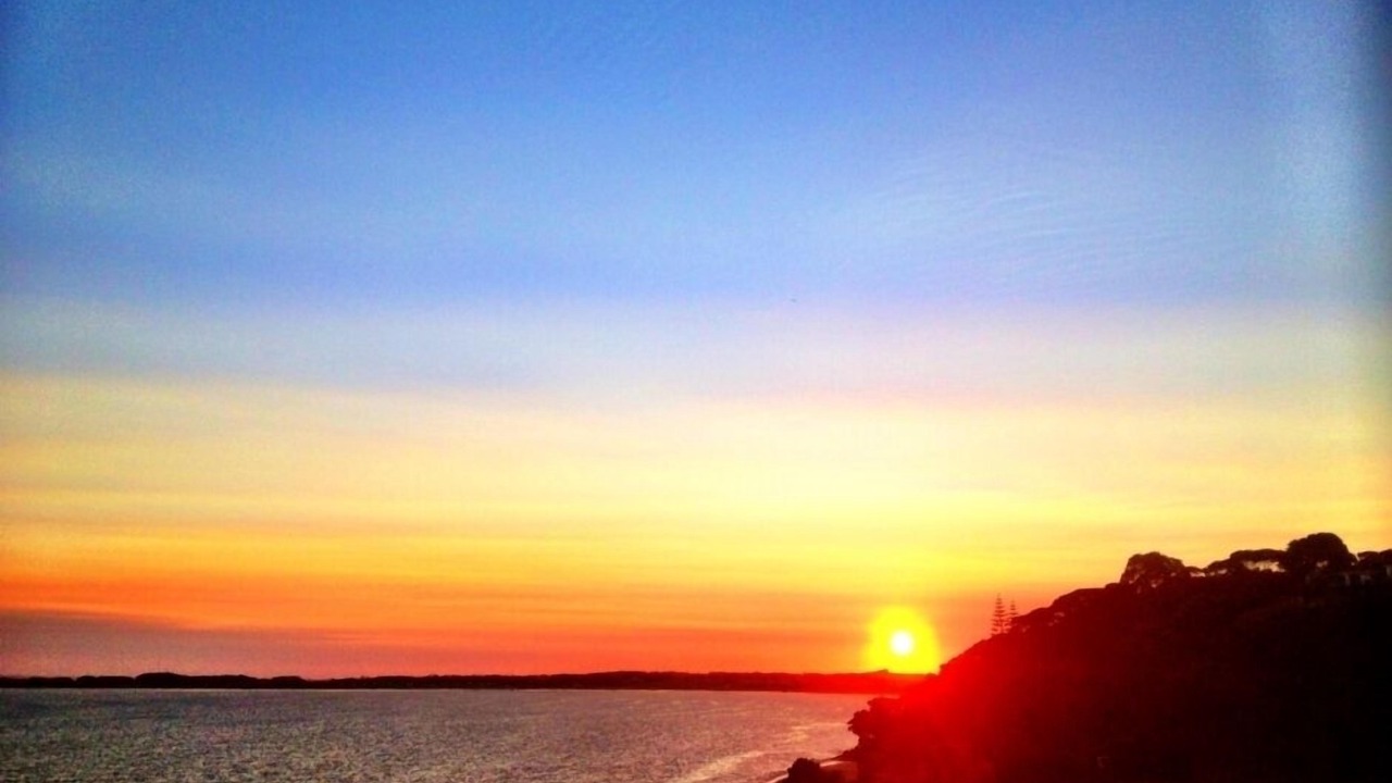 Photo of Others in Karkari Peninsula