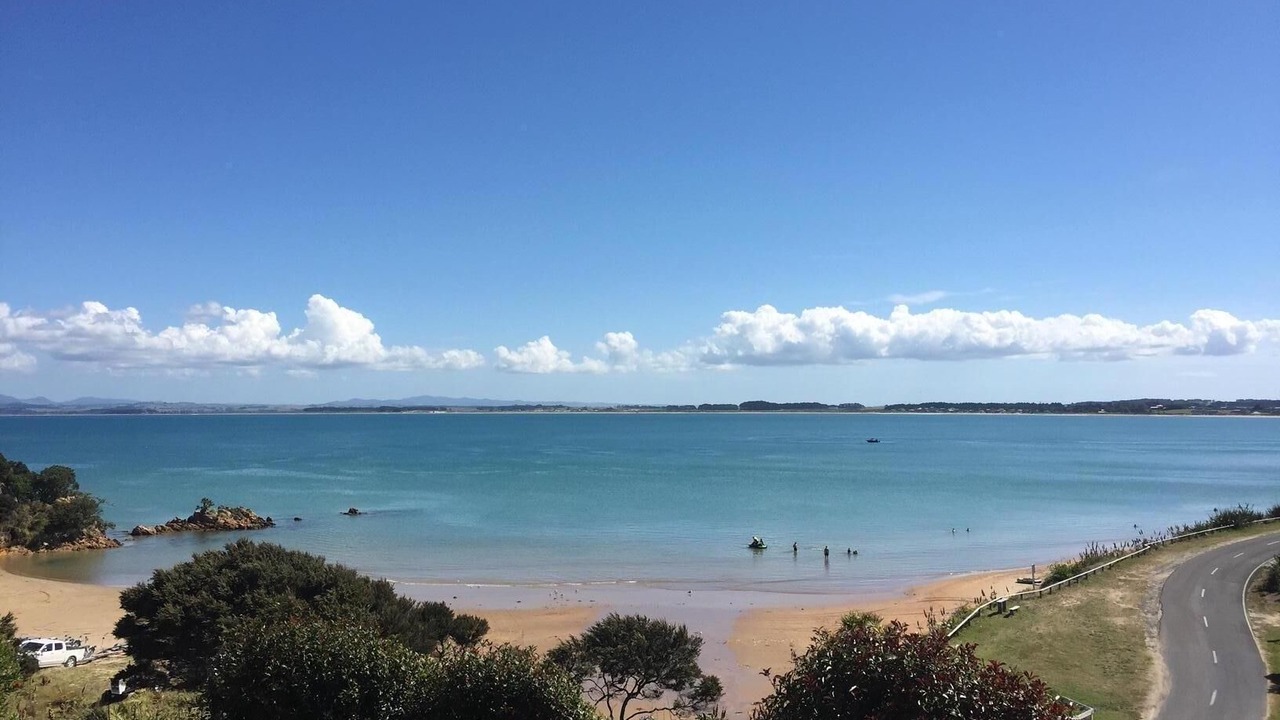 Photo of Others in Karkari Peninsula