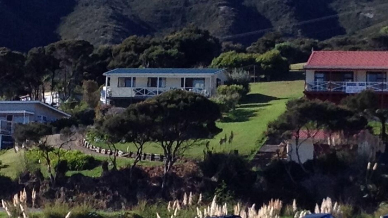 Photo of Others in Karkari Peninsula