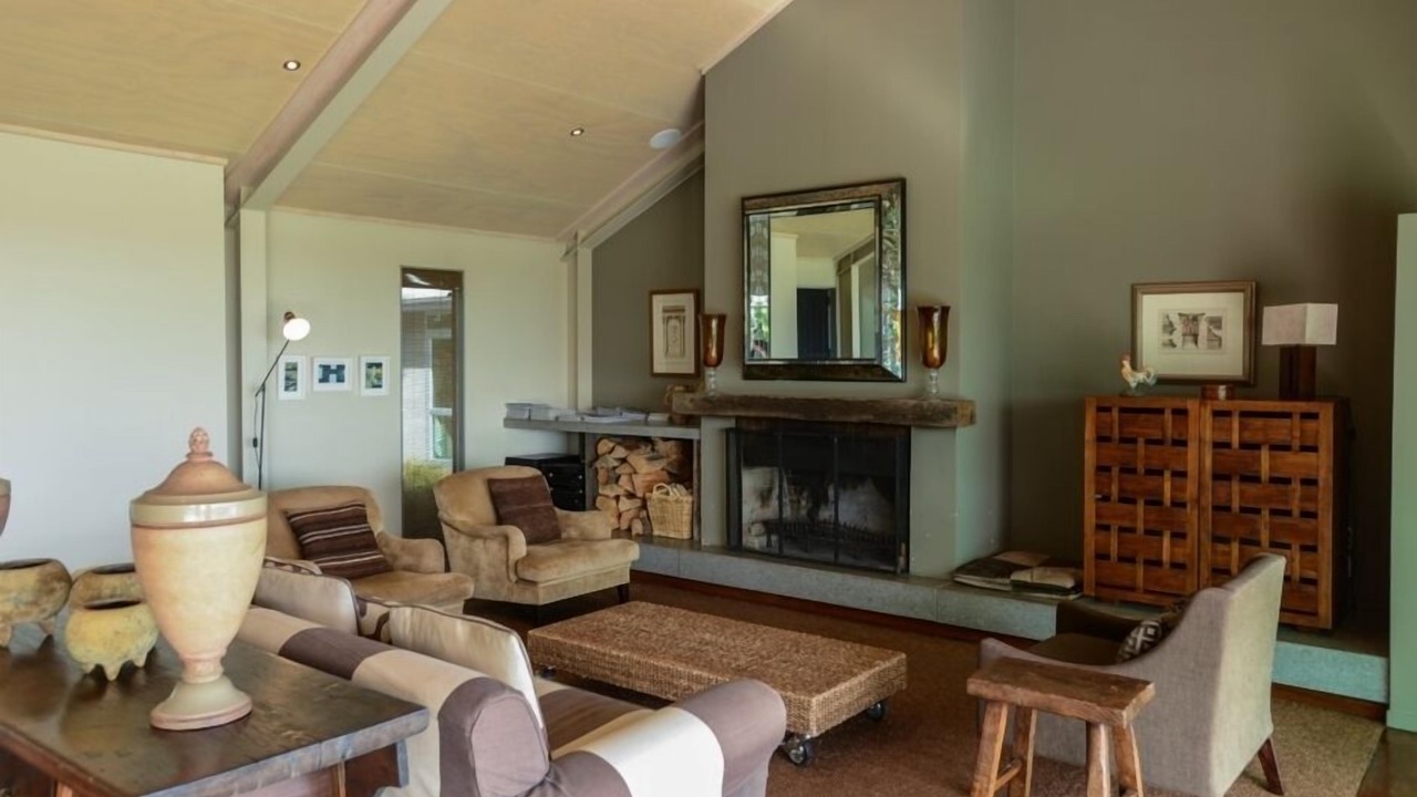 Photo of Livingroom in Havelock North