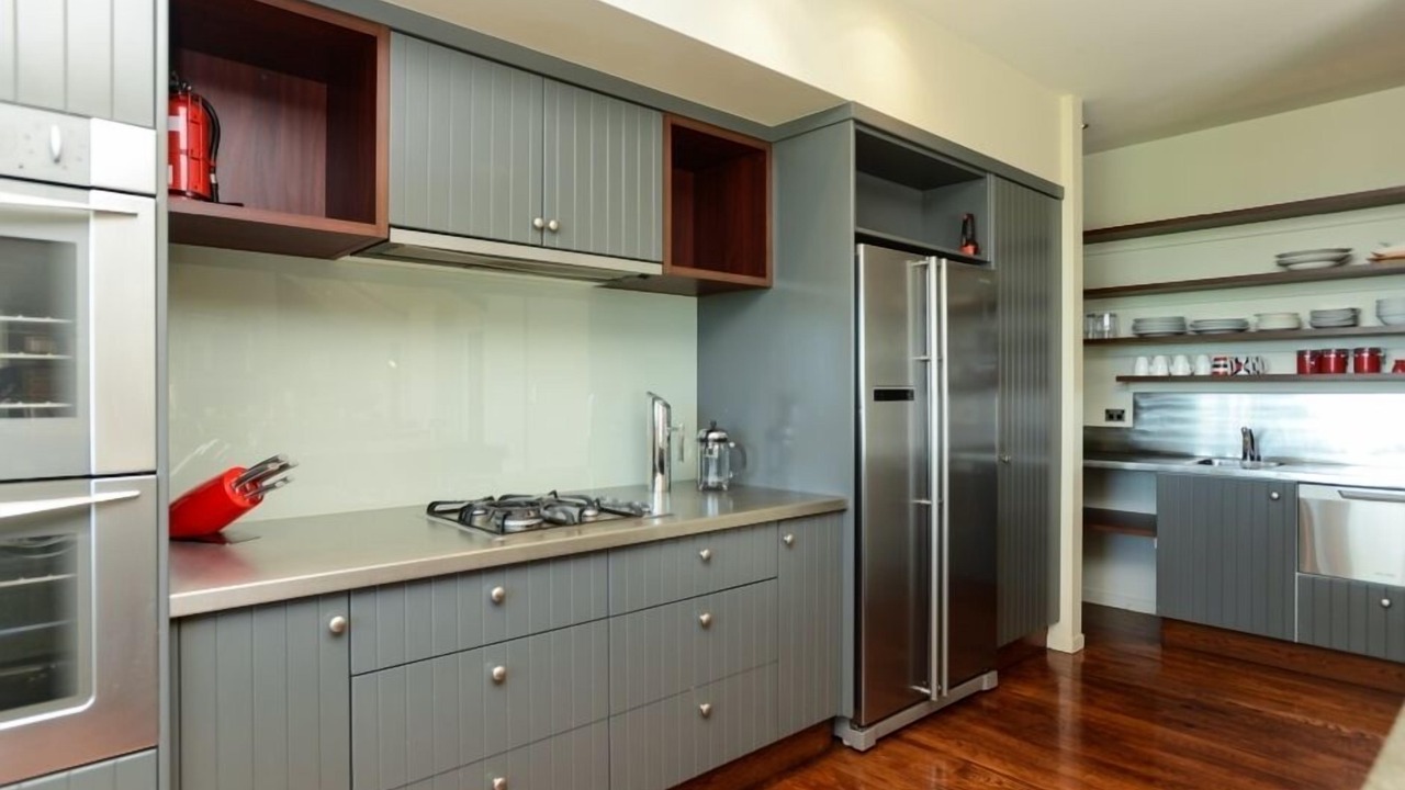 Photo of Others in Havelock North