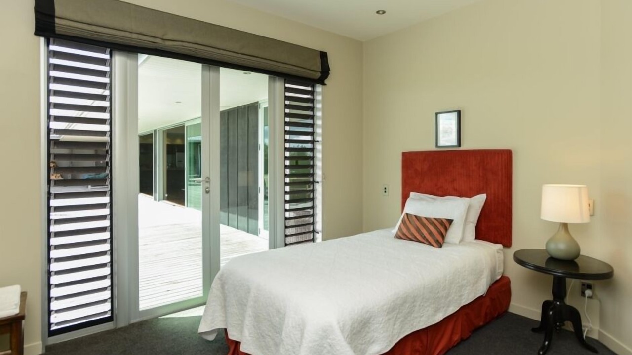 Photo of Others in Havelock North