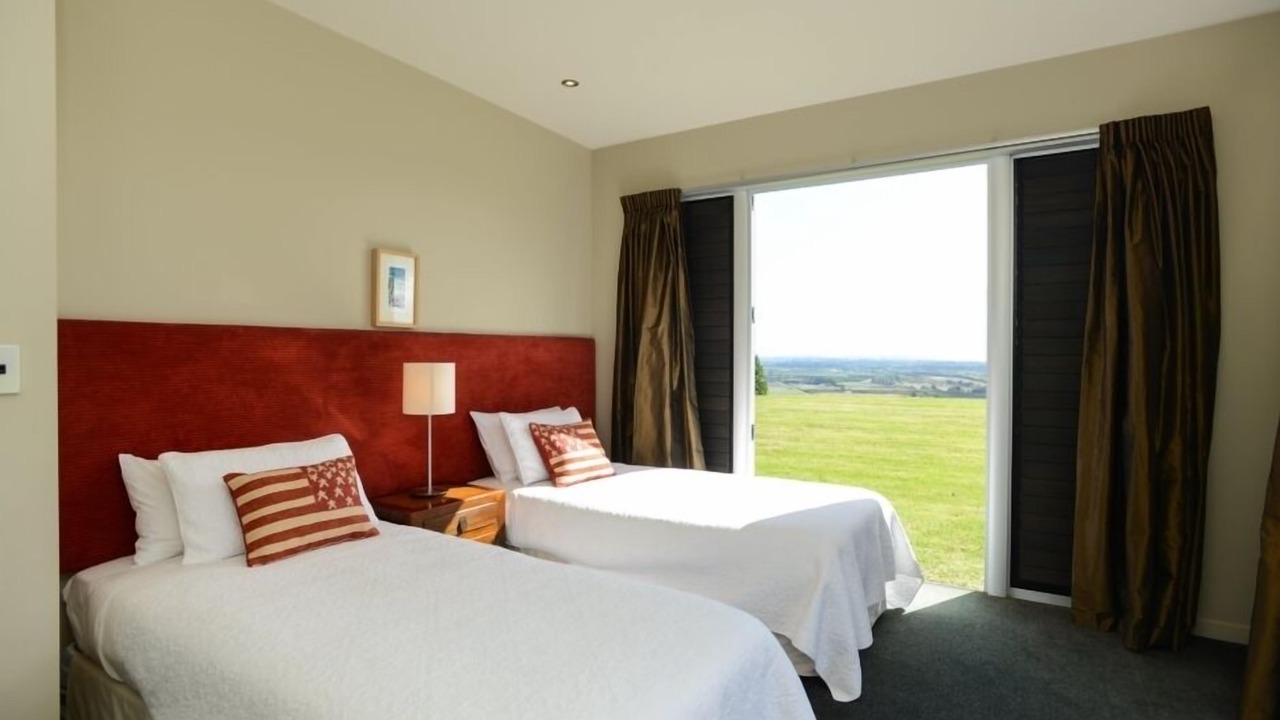 Photo of Others in Havelock North