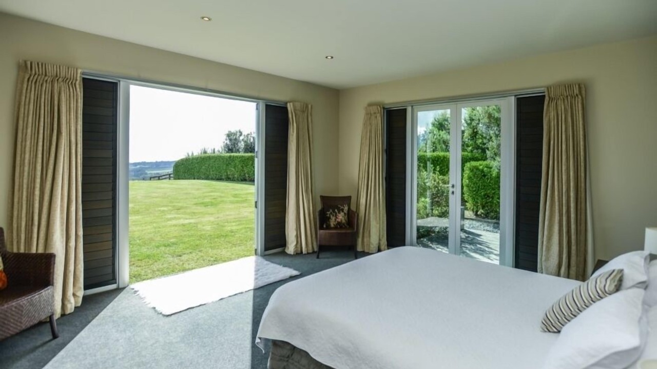 Photo of Others in Havelock North