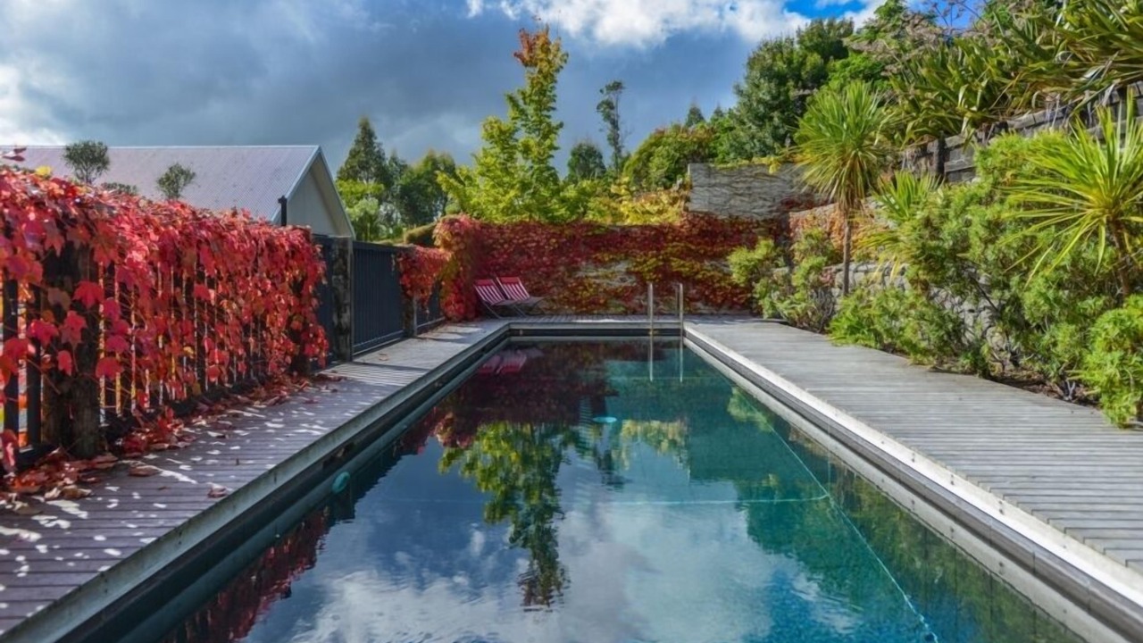 Photo of Outdoor in Havelock North