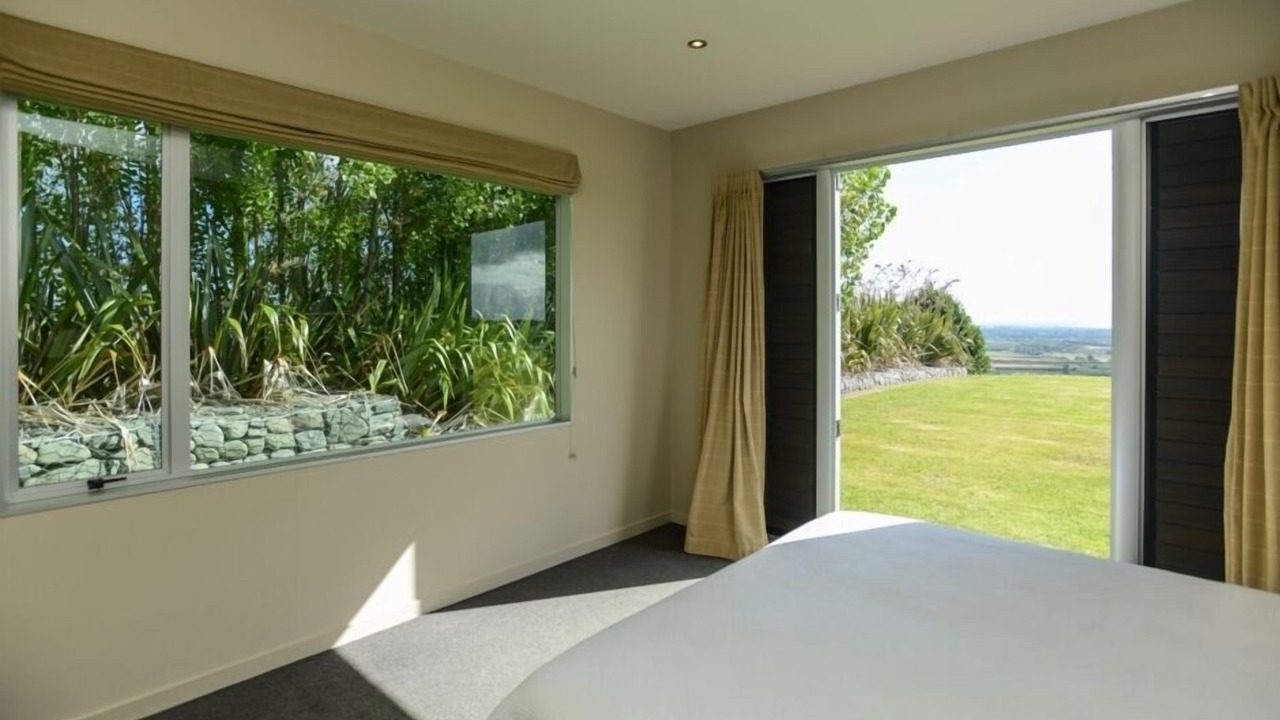 Photo of Others in Havelock North