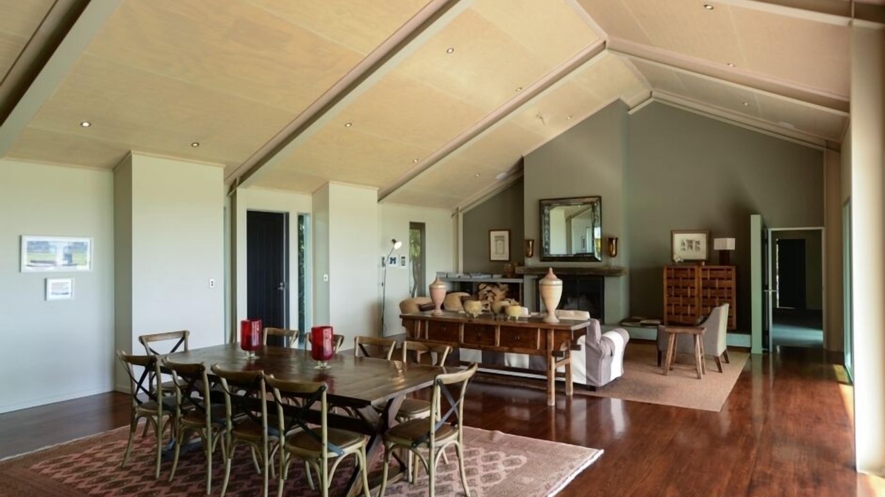 Photo of Others in Havelock North