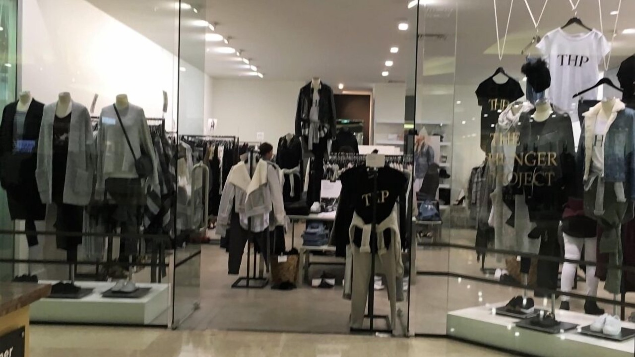 Photo of Others in Milford