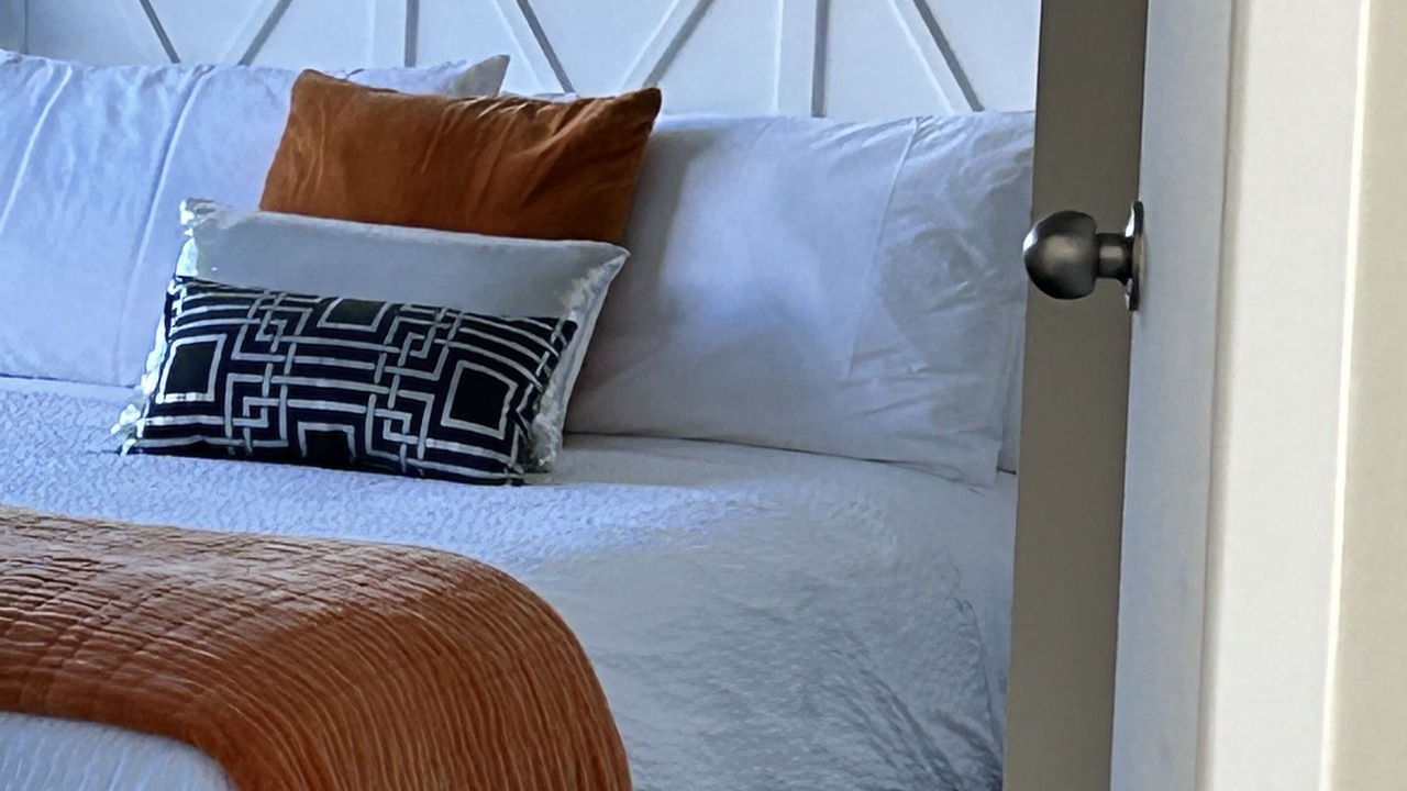 Photo of Bedroom in Milford