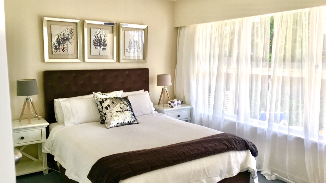 Photo of Bedroom in Milford