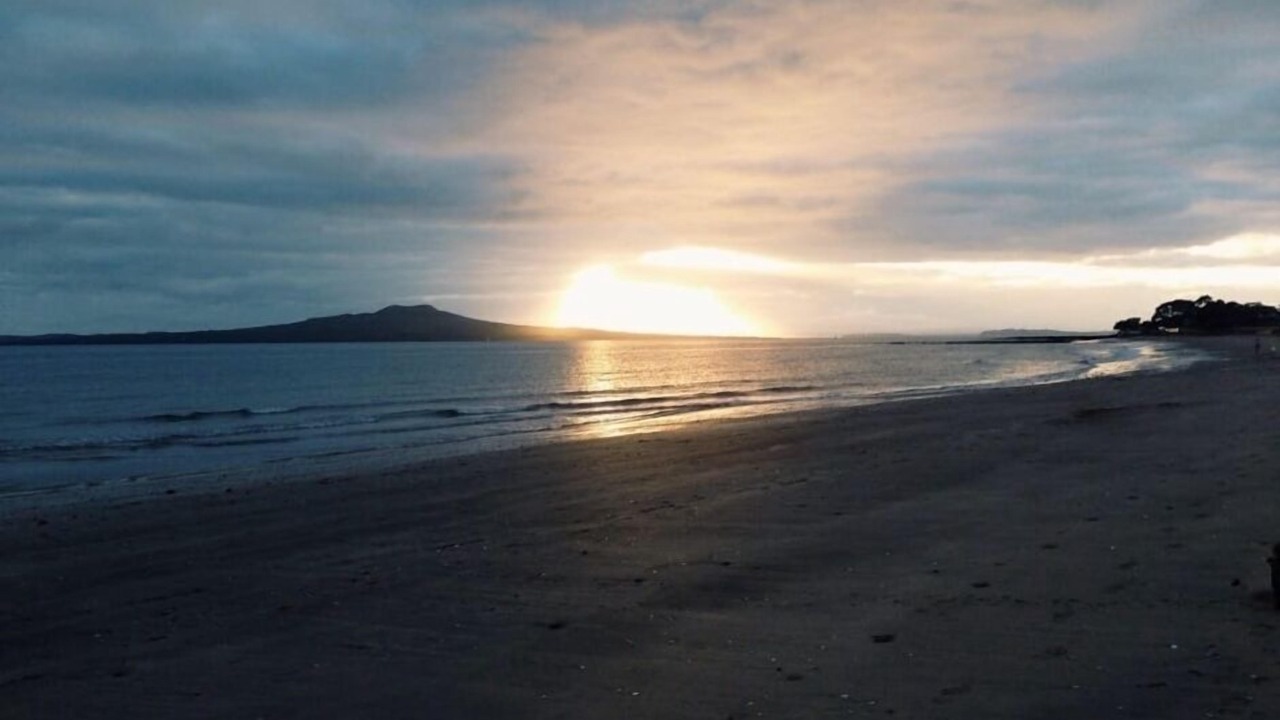 Photo of Others in Milford