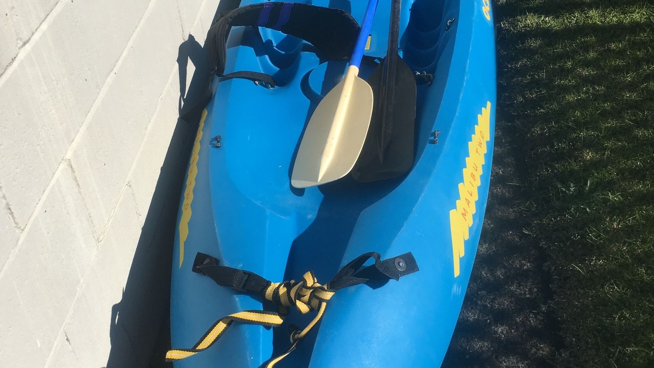 Photo of Others in Milford