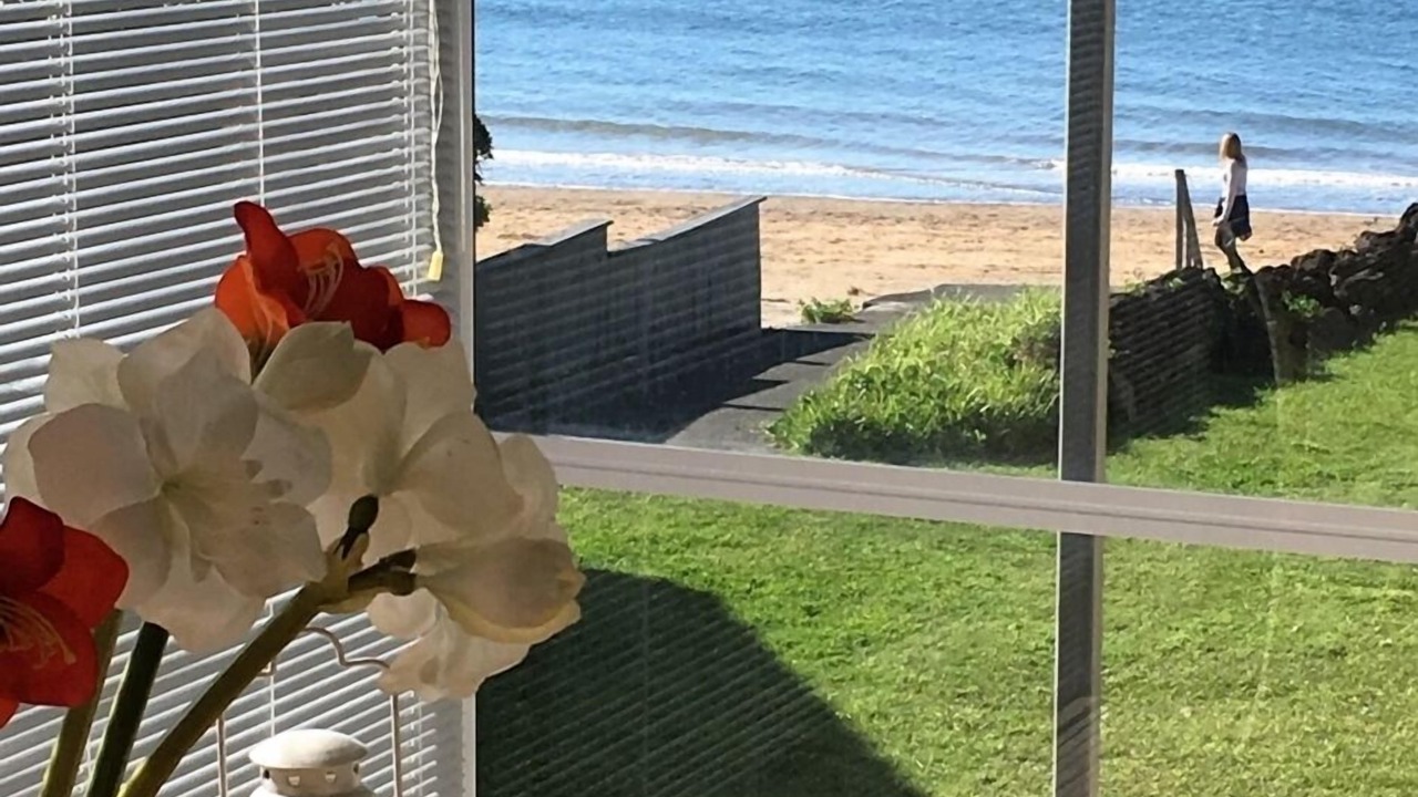 Photo of Others in Milford