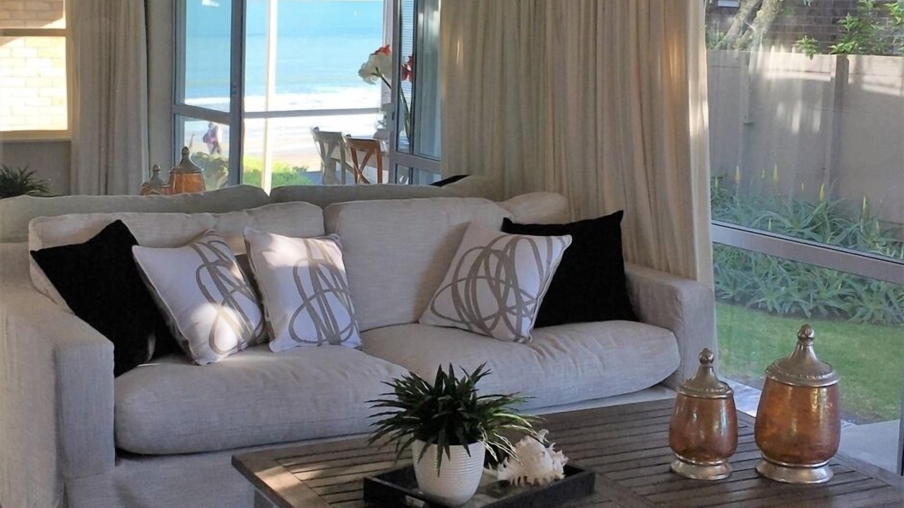 Photo of Livingroom in Milford